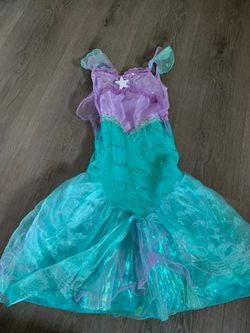 Mermaid