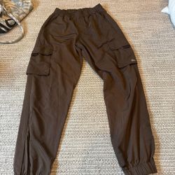 Alo  Cargo Pants 