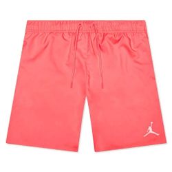 Jordan poolside pink top