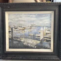 Various Frames