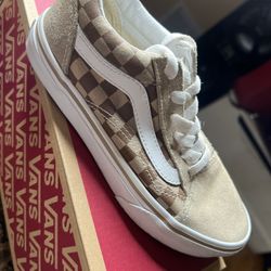 Kids Shoes 