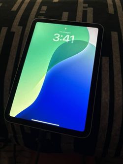 Apple iPad Mini Touch 