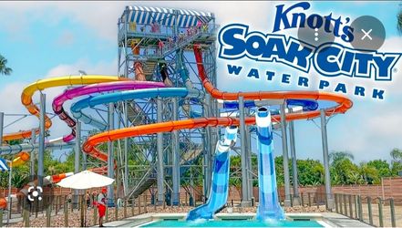 Soak city tickets  (2)