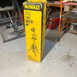 DCL079B Light, $229 At HD