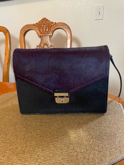 Kate spade crossbody purse