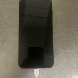 Samsung A15 