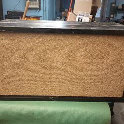 KLH Model Four Speaker 