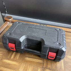 🚨21V mini Chainsaw kit