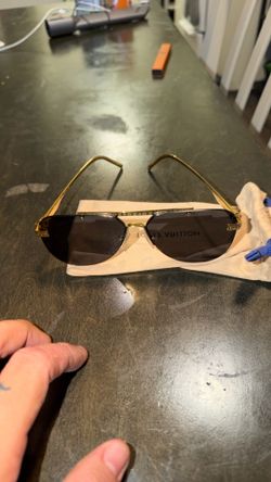Lv glasses for sale