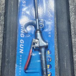 Dust Air Gun