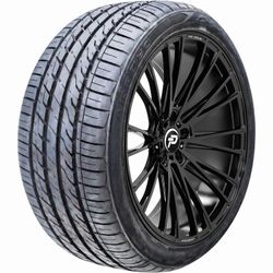 215/55ZR16 Arroyo Grand Sport A/S 4 New Tires $305 Installed & Balanced