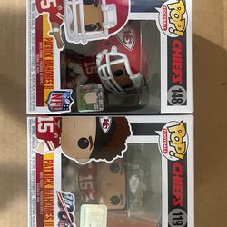 NFL