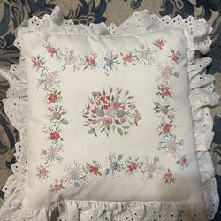 More Sneak Peaks Massive Crafter’s Dream Sale
