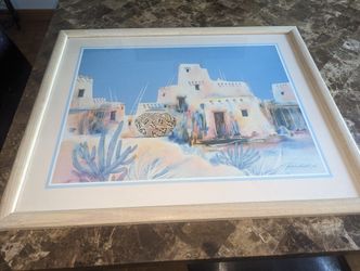 House Decor Pictures