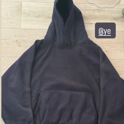 Yeezy Gap Engineered by Balenciaga  Sizes Large And Small 