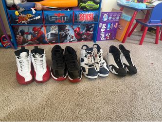 Need gone asap cleaning out the closet