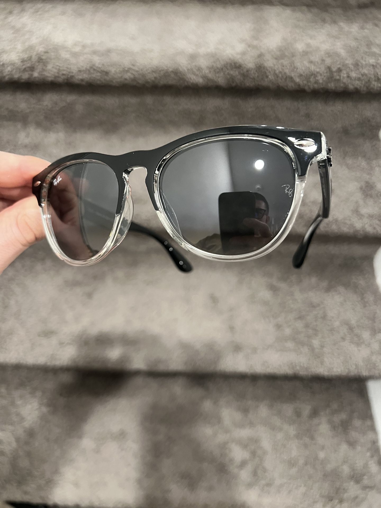 NEW original Ray Ban 