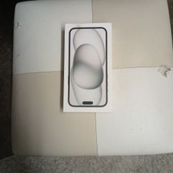 Iphone 15 Pluss 