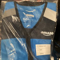 Amazon Shirt Polo Halloween Costume Pants Shirts Hat  Men Woman Mens Women