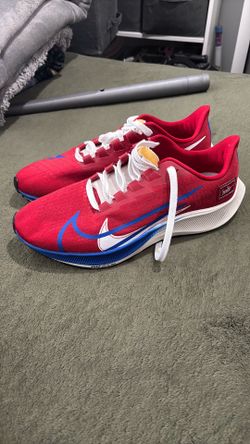 Nike Air Zoom 37 Premium