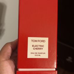 Tom Ford Brand New 