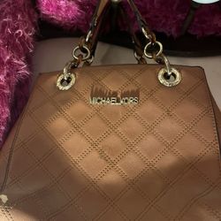 MK