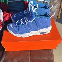Nike Air