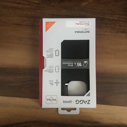 Case iPhone