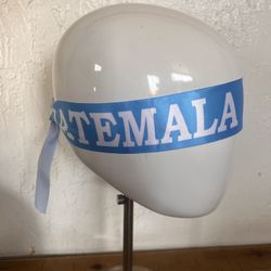 Guatemala Headband ($6.00 Each Or 4 For $20