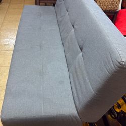 IKEA Futon * Bigger Size 