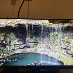 Lenovo Gaming Monitor 24.5"