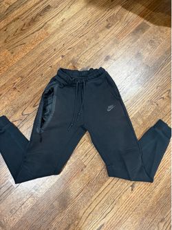Nike Tech Joggers