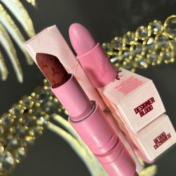 NEW IN BOX Jeffree Star Velvet Lipstick