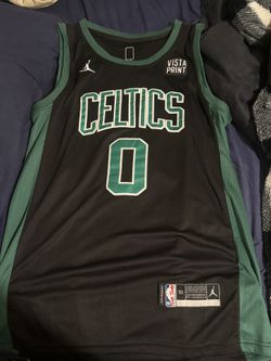 Celtics