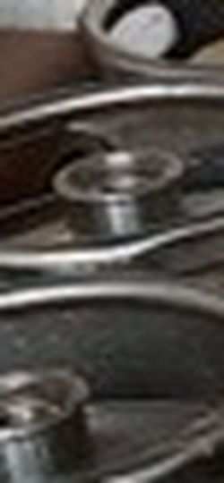 Stainless Steel Beer Keg