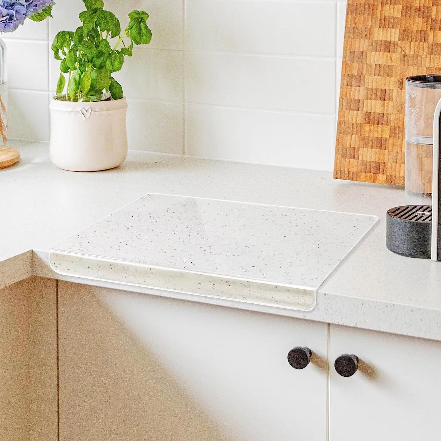 Wholesale Cutting Board