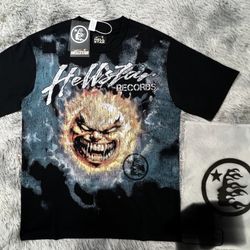 Hellstar Shirt