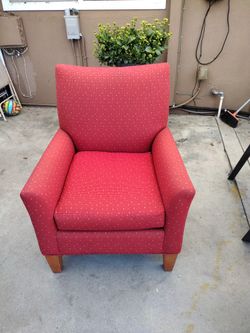 Sillon