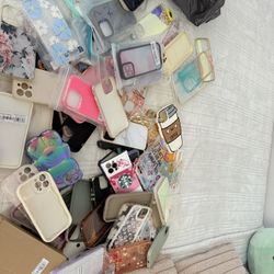 Iphone 13 Pro Max Case