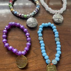 Keychains