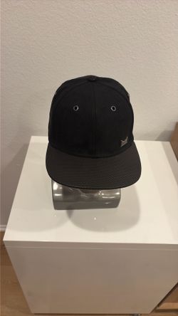 Melin The Drive Luxury Hat Brand New With Tags And Box 