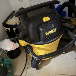 Vacum Exelente Condiciones 