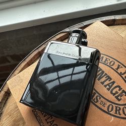 Ralph’s Club EDP Cologne 