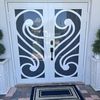 Y & Y Impact Windows