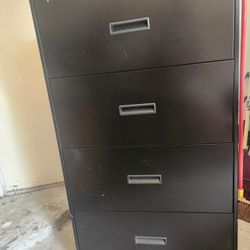 File Cabinet