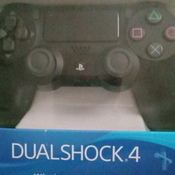 Playstation 4 Controller 