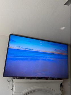 86 inchLG TV