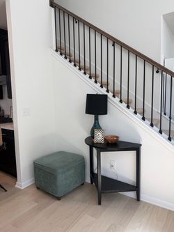 Hallway Table