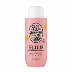 Beija Flor™ 13oz. Skin-Renewing Body Wash - $25