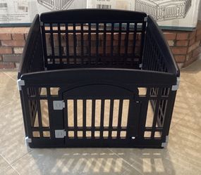 Puppy Playpen / Pet Yard